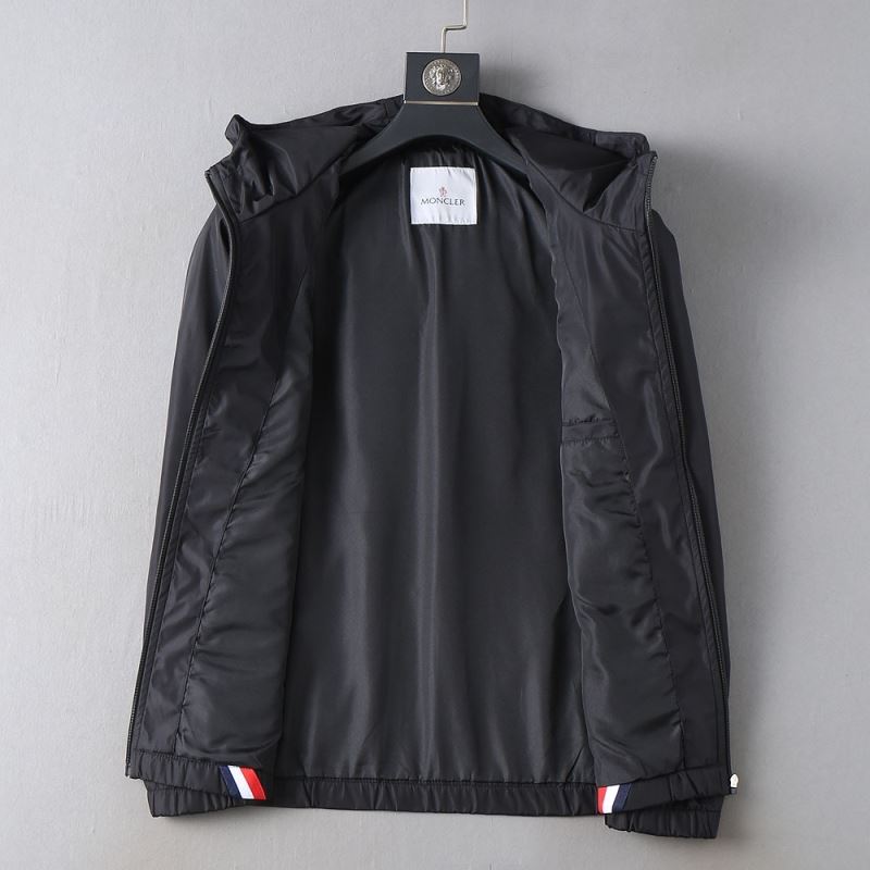 Moncler Outwear